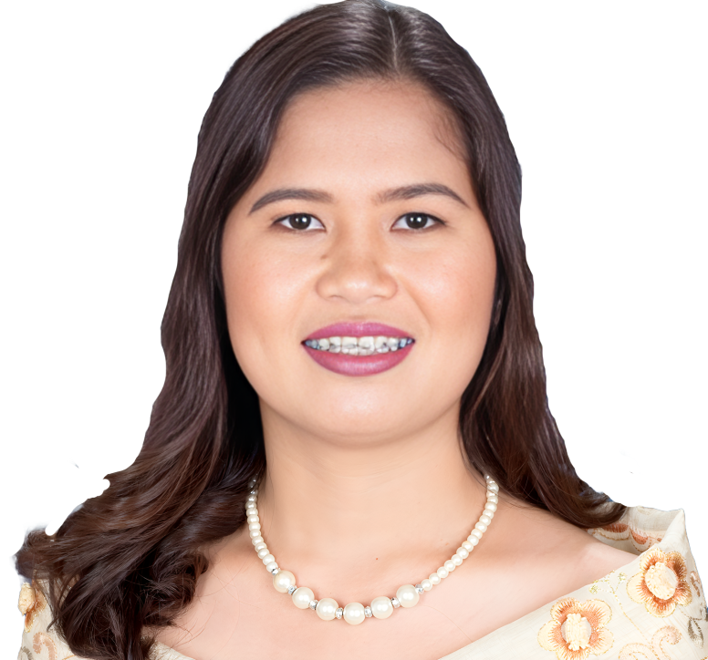 BULLAG, ARNELYN L.